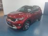Kia SONET 1.5 EX MANUAL