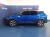 Nissan Qashqai 1.3T ACENTA PLUS