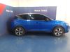 Nissan Qashqai 1.3T ACENTA PLUS