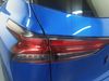 Nissan Qashqai 1.3T ACENTA PLUS