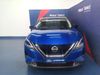 Nissan Qashqai 1.3T ACENTA PLUS