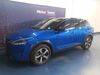 Nissan Qashqai 1.3T ACENTA PLUS