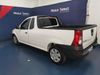 Nissan NP200 1.6 A/C SAFETY PACK P/U S/C