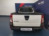 Nissan NP200 1.6 A/C SAFETY PACK P/U S/C
