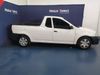 Nissan NP200 1.6 A/C SAFETY PACK P/U S/C