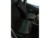 Nissan NP200 1.6 A/C SAFETY PACK P/U S/C