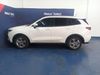 Ford TERRITORY 1.8T AMBIENTE