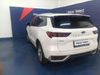 Ford TERRITORY 1.8T AMBIENTE