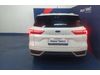 Ford TERRITORY 1.8T AMBIENTE
