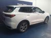 Ford TERRITORY 1.8T AMBIENTE