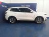 Ford TERRITORY 1.8T AMBIENTE