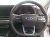 Ford TERRITORY 1.8T AMBIENTE