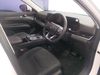 Ford TERRITORY 1.8T AMBIENTE