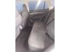 Ford TERRITORY 1.8T AMBIENTE