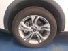 Ford TERRITORY 1.8T AMBIENTE