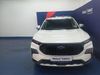 Ford TERRITORY 1.8T AMBIENTE