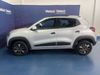 Renault Kwid 1.0 CLIMBER AUTO