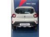 Renault Kwid 1.0 CLIMBER AUTO