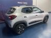 Renault Kwid 1.0 CLIMBER AUTO