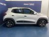 Renault Kwid 1.0 CLIMBER AUTO