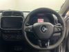 Renault Kwid 1.0 CLIMBER AUTO