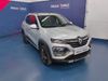 Renault Kwid 1.0 CLIMBER AUTO