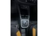 Renault Kwid 1.0 CLIMBER AUTO
