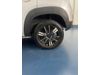 Renault Kwid 1.0 CLIMBER AUTO