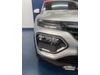 Renault Kwid 1.0 CLIMBER AUTO