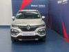 Renault Kwid 1.0 CLIMBER AUTO