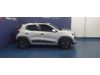 Renault Kwid 1.0 CLIMBER AUTO