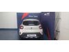 Renault Kwid 1.0 CLIMBER AUTO