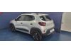 Renault Kwid 1.0 CLIMBER AUTO