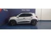Renault Kwid 1.0 CLIMBER AUTO