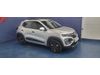 Renault Kwid 1.0 CLIMBER AUTO