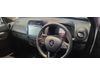 Renault Kwid 1.0 CLIMBER AUTO