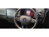 Renault Kwid 1.0 CLIMBER AUTO