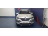 Renault Kwid 1.0 CLIMBER AUTO