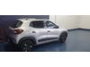 Renault Kwid 1.0 CLIMBER AUTO