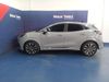 Ford Puma 1.0T ST-LINE VIGNALE