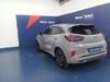 Ford Puma 1.0T ST-LINE VIGNALE