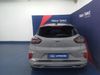 Ford Puma 1.0T ST-LINE VIGNALE