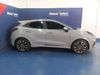 Ford Puma 1.0T ST-LINE VIGNALE