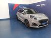Ford Puma 1.0T ST-LINE VIGNALE