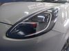 Ford Puma 1.0T ST-LINE VIGNALE