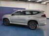 Mitsubishi Pajero Sport 2.4DI-D ASPIRE