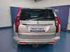 Mitsubishi Pajero Sport 2.4DI-D ASPIRE