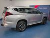 Mitsubishi Pajero Sport 2.4DI-D ASPIRE