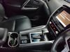 Mitsubishi Pajero Sport 2.4DI-D ASPIRE