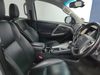 Mitsubishi Pajero Sport 2.4DI-D ASPIRE